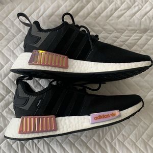 Women’s Adidas weltmarke mit den 3 sneakers